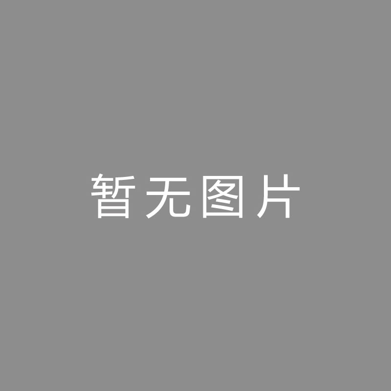 🏆拍摄 (Filming, Shooting)名掌管：看来克洛普误判宣告离任的时刻点，导致利物浦走向迷路